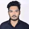Ambikesh Tripathi