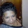 Angie Salazar Arteaga