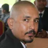 Ujjwal Basnet