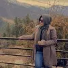 Fatyma Khalid
