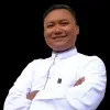 Muhammad Saiful