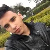 Tomas Javier Duarte