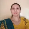 PRIYANKA SINSINWAR