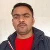 Munesh Sharma