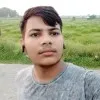 Aryan Chaudhary