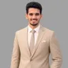 OMKAR HANDE