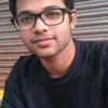 abhinav pathi