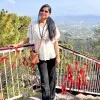 Himani Singh