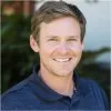 Matt Dudley