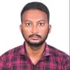 KUMBHA RAJESHBABU