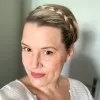 Susan Rofe