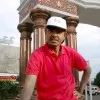 Chhotu Mahto