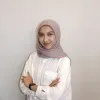 Baiq Lista Azkia Sulhana