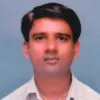 Sudhir Shrirangashetty