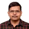 Sundaresan Ramasamy