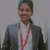 Anandhi