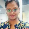 Agalya Gowander