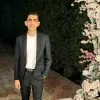 Mohamed Elhadidy