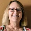 Caren Edwards