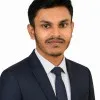 RAM KUMAR