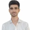 Kunal Pandey