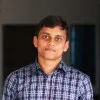 Ashik Ahmad Jaber