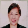 Loida Naorbe