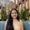 Vaishnavi Mogre