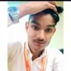 Abhishek Sharnagat