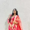 Ishita Mathur