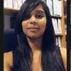 Shanice Moodley