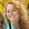Jennifer Kaliski