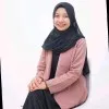 Fenny Indriyani