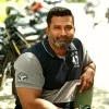 Jitendra Singh Bhandari