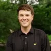Austin Duffey