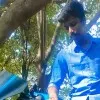 PRAVEEN