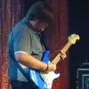Trey Philpott