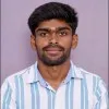 Maheshwaran
