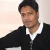 Vishal Phadtare