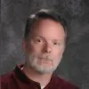 David Thill
