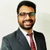 Abhishek Sachdev
