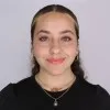 Mariam Moussa