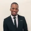 Vuyo Zicina