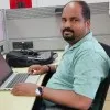 Sivakumar Natarajan