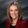 Kristin Smith