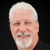 Randy Finley