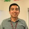 Armando Tapia