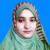 Mahreen Hanif
