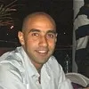 Ahmed Nayer