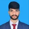 Veereshkumar